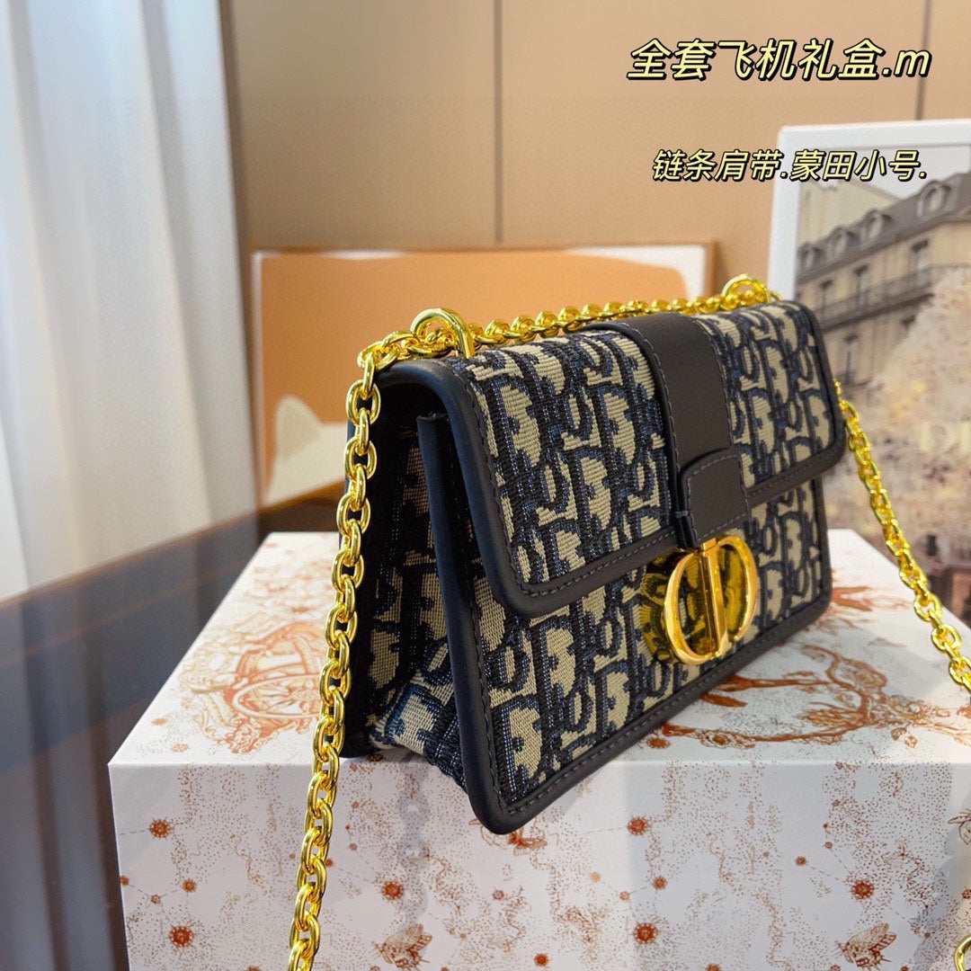 DIOR-540