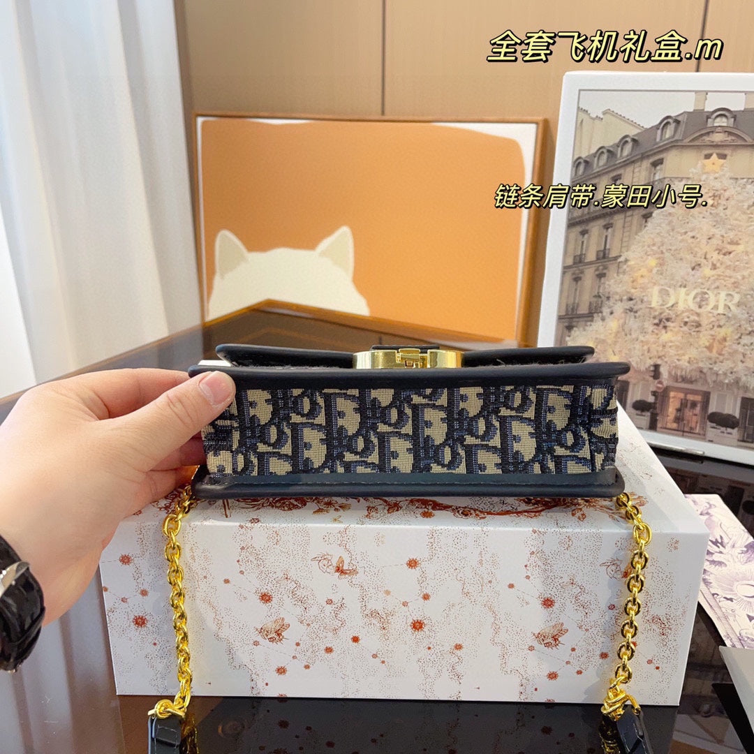 DIOR-540
