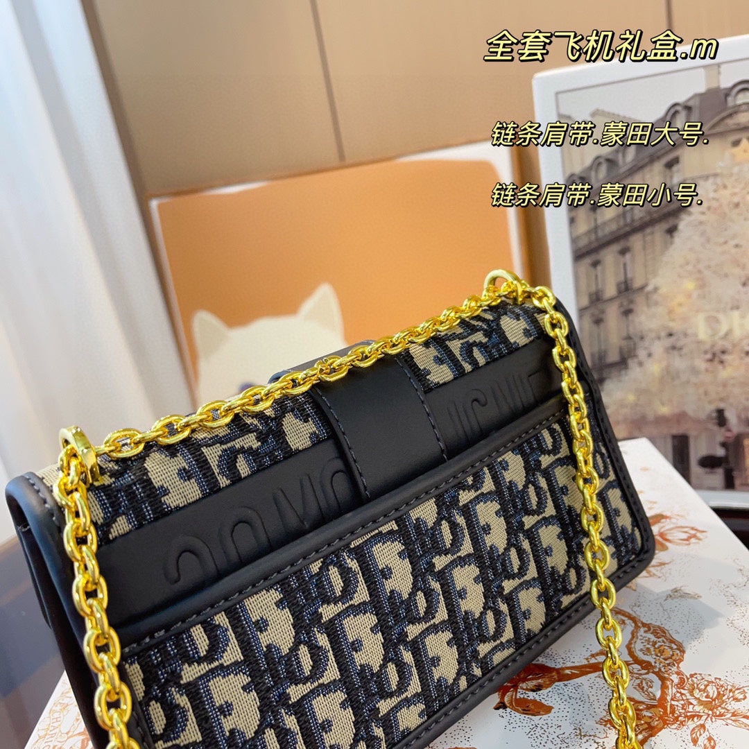 DIOR-540