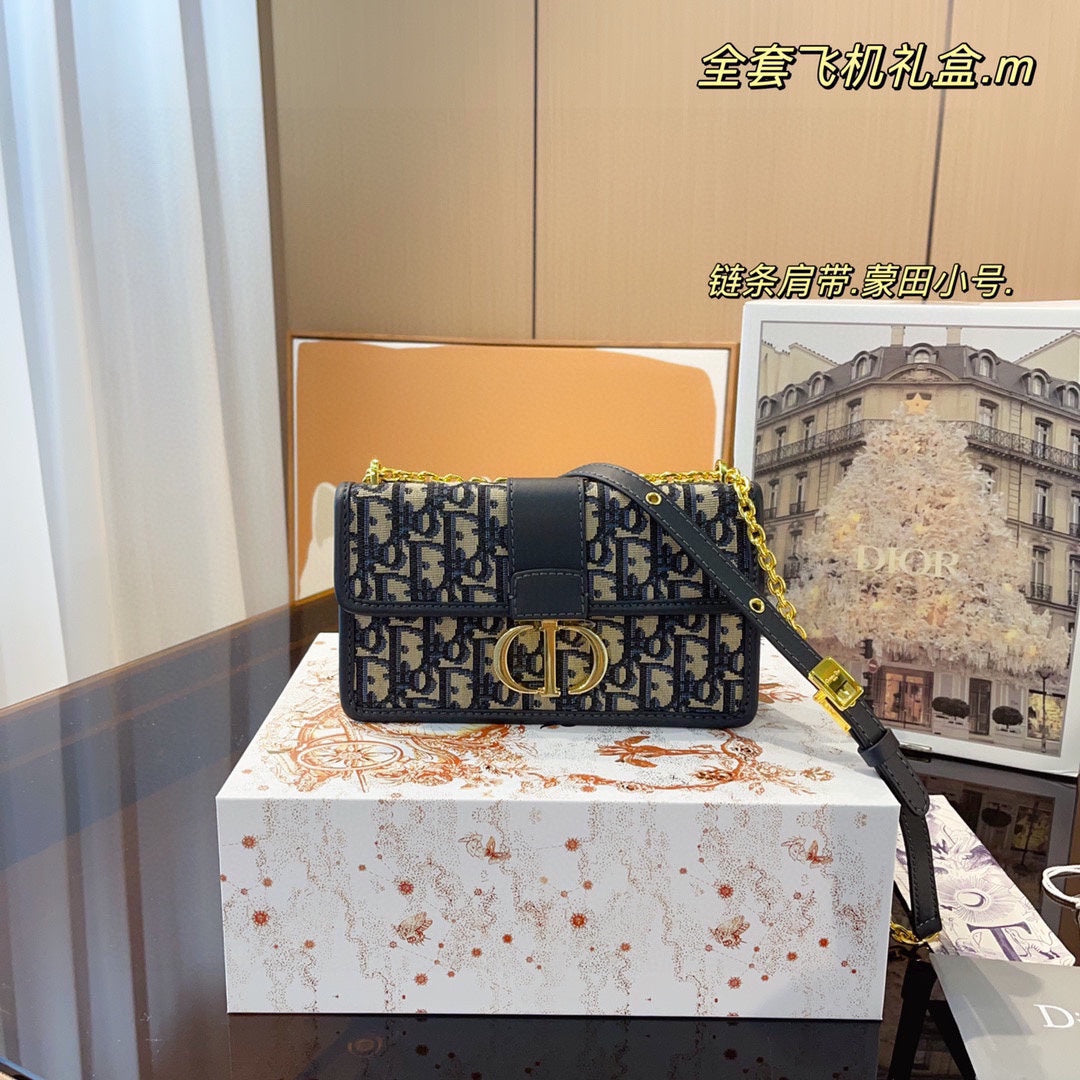 DIOR-540