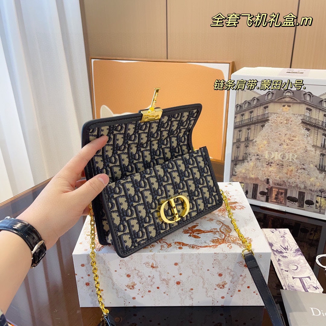 DIOR-540
