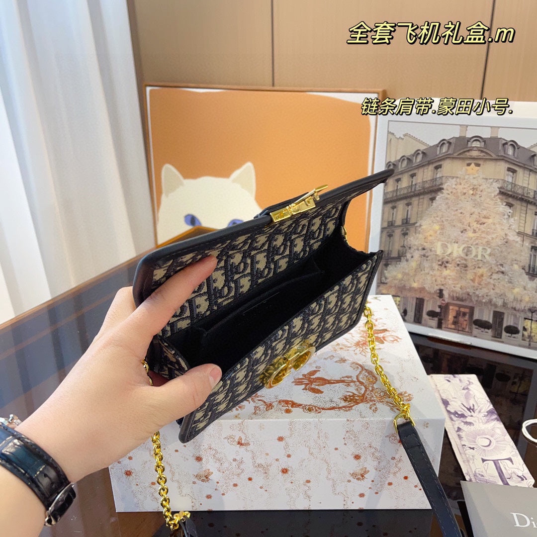 DIOR-540