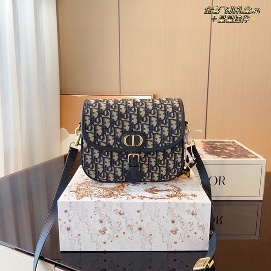 DIOR-568