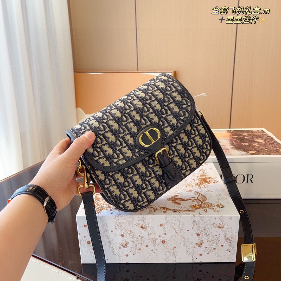 DIOR-568