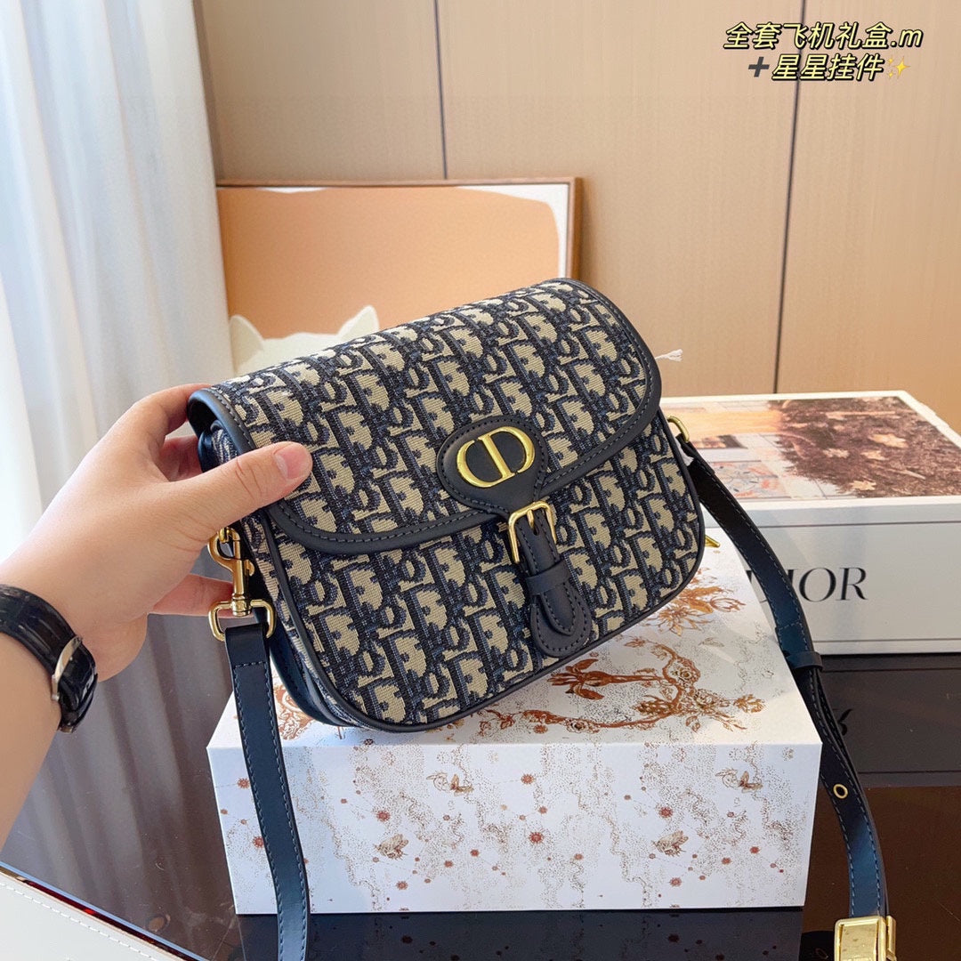 DIOR-568