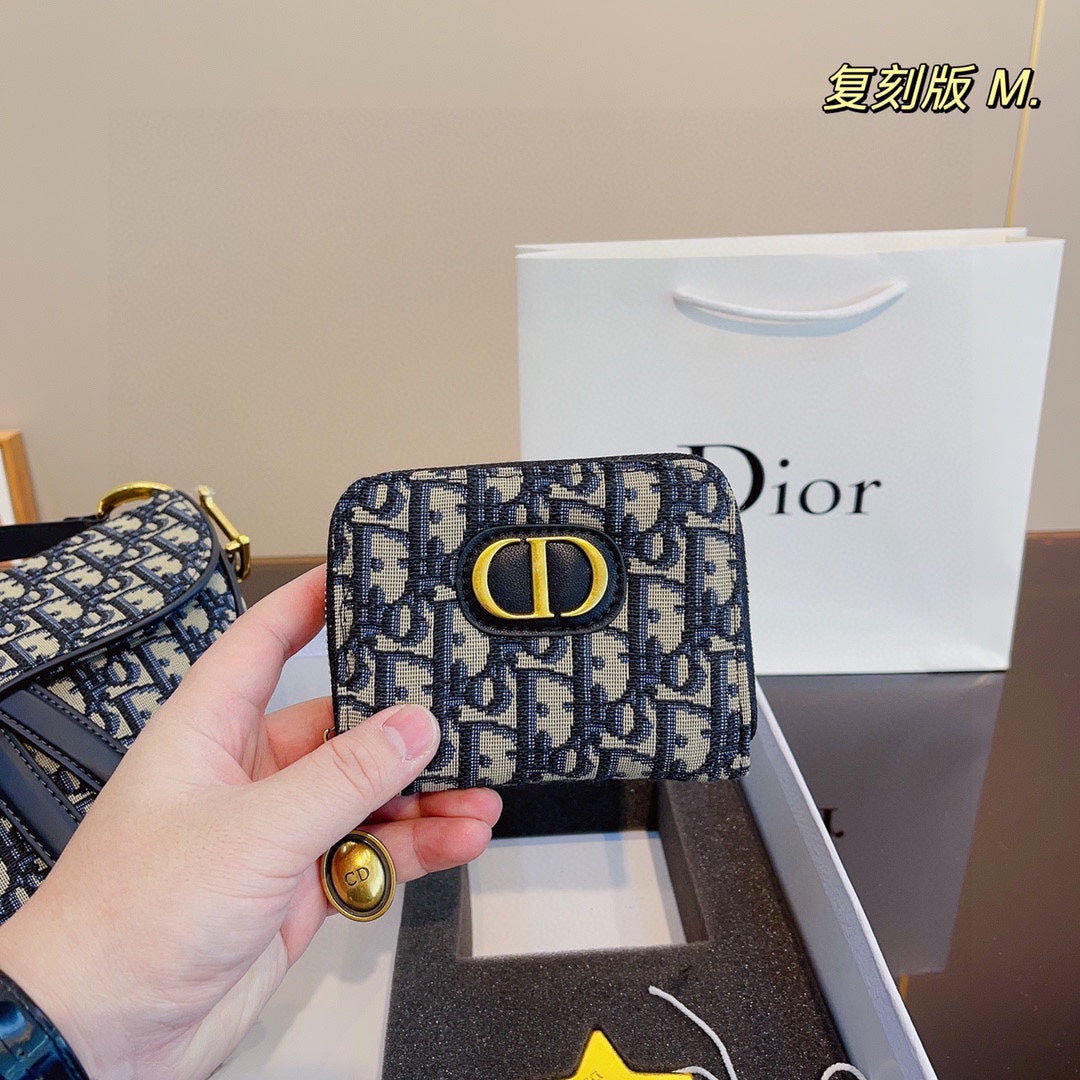 DIOR-646