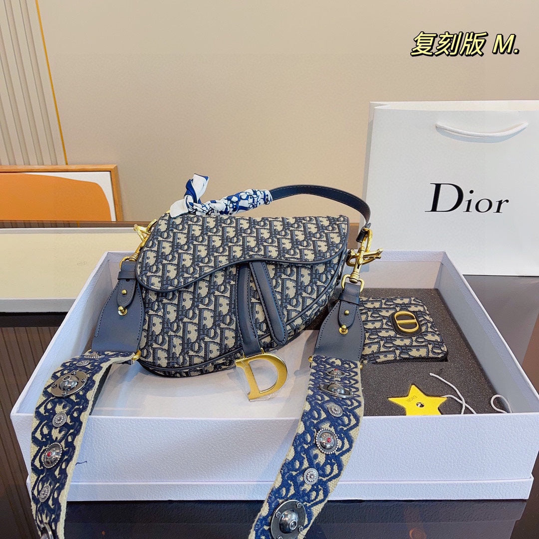 DIOR-646