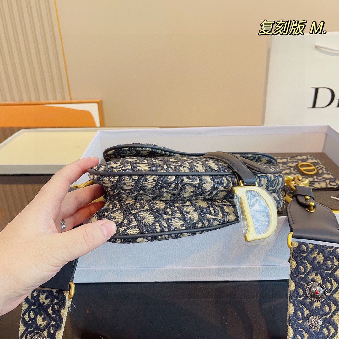 DIOR-646