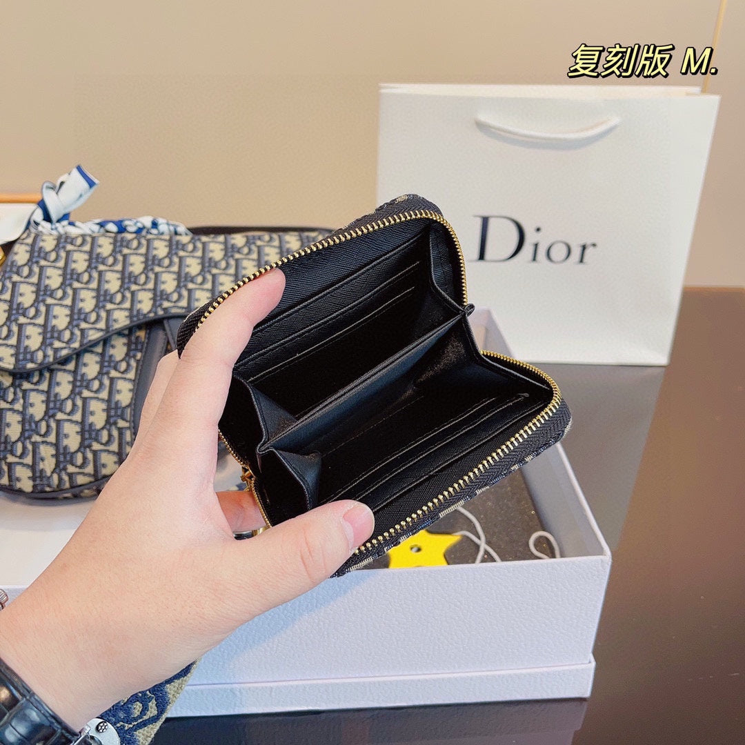 DIOR-646