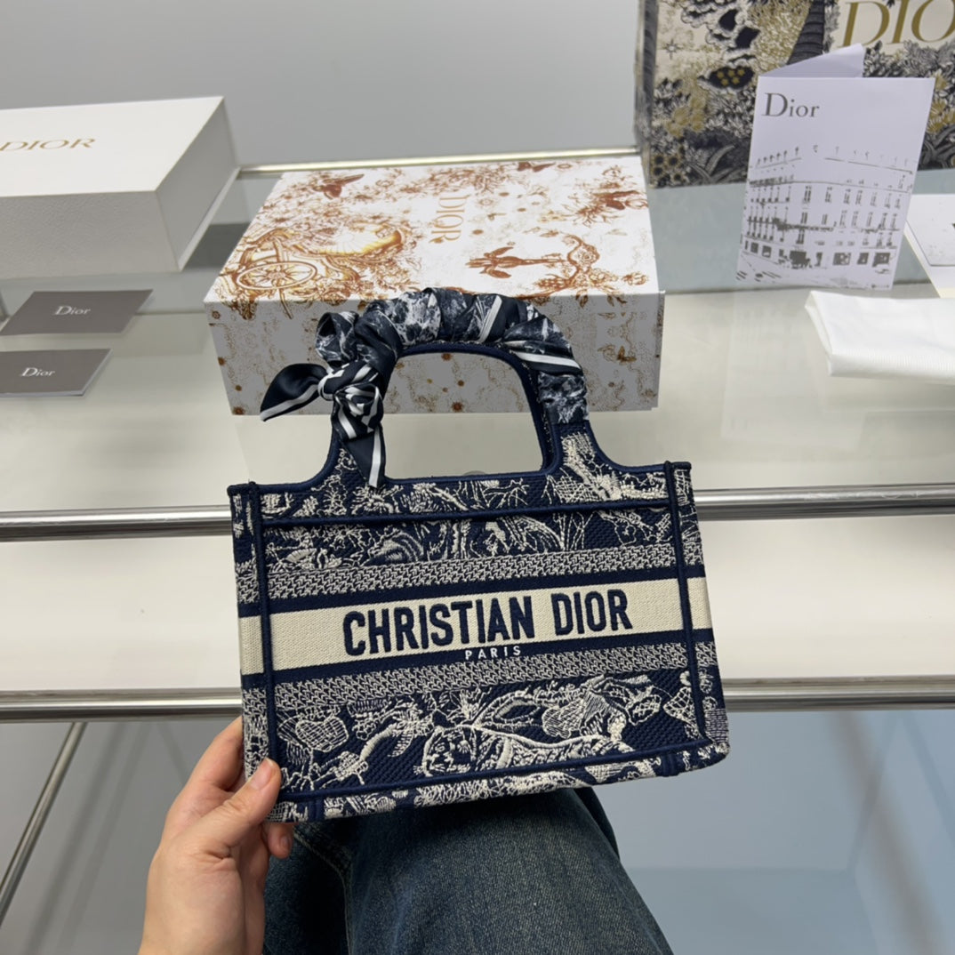 DIOR-467