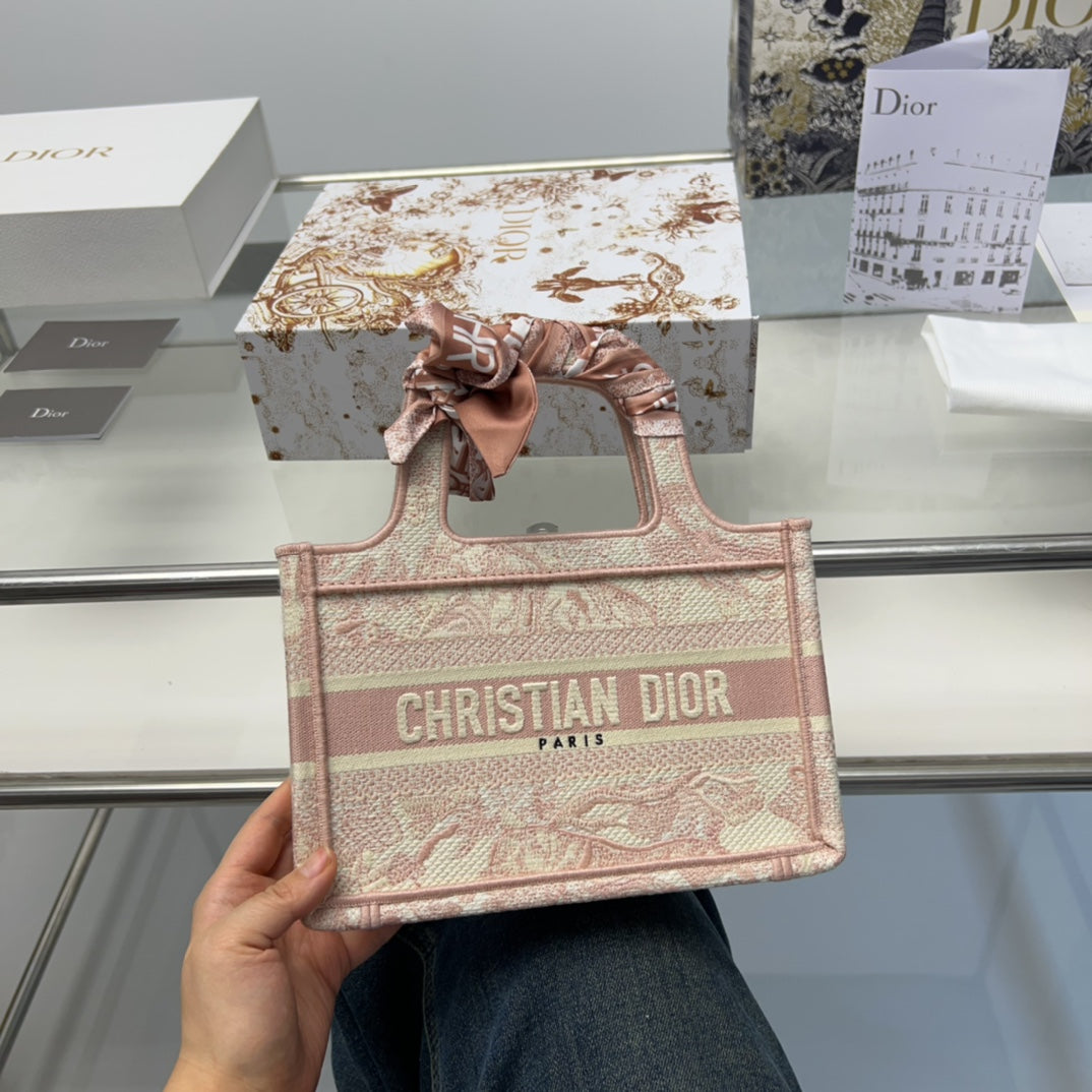 DIOR-467