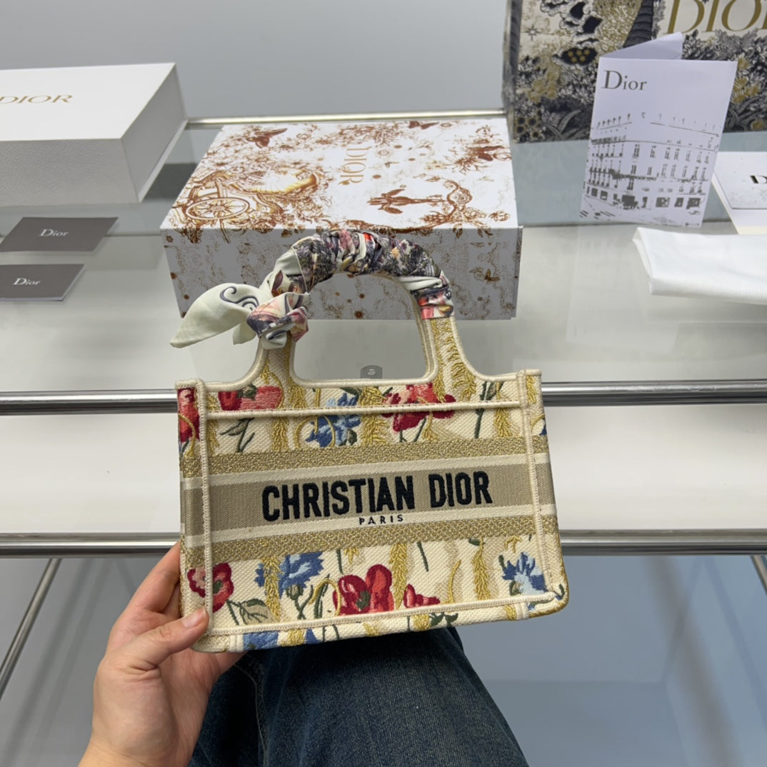 DIOR-467