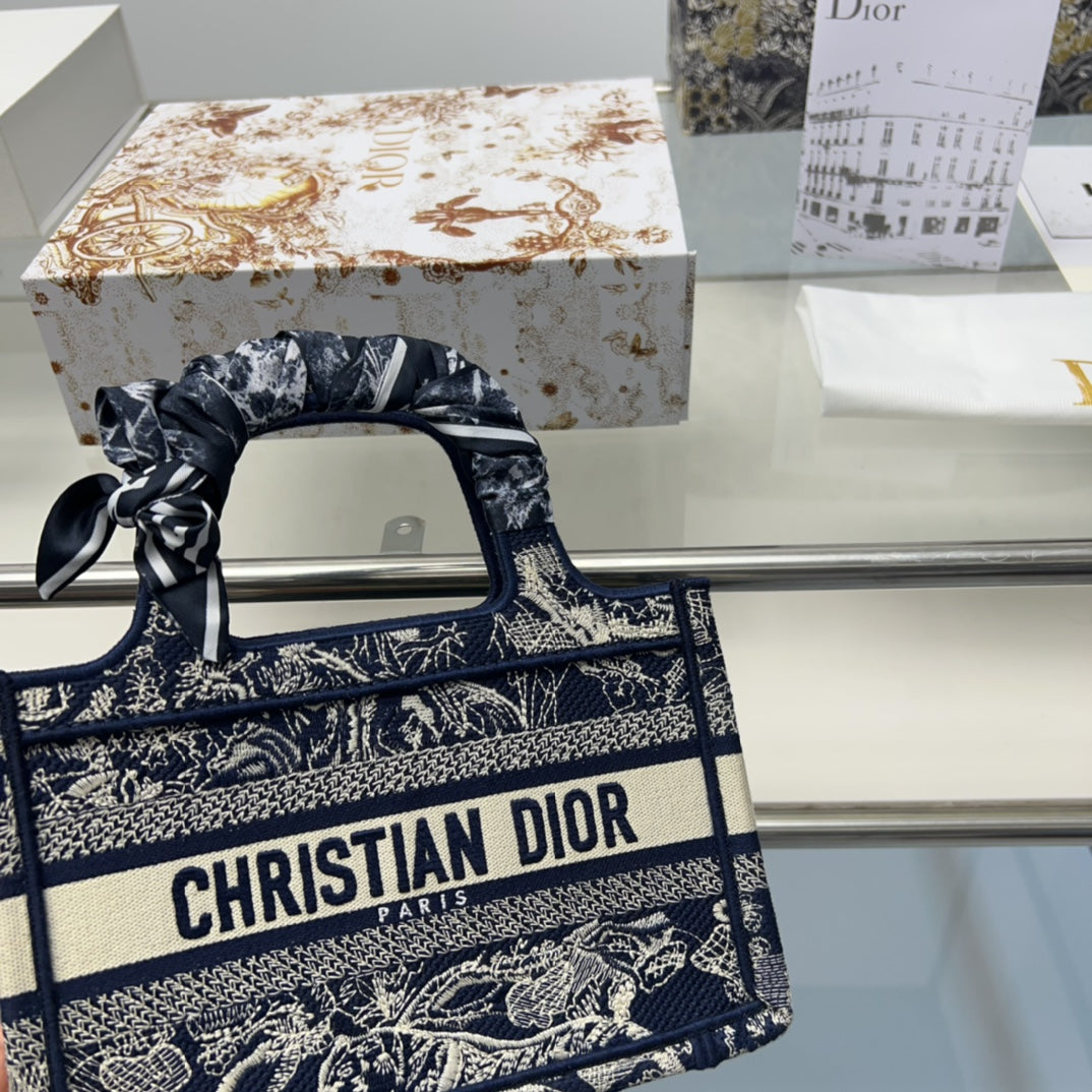 DIOR-469