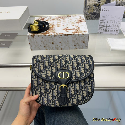 DIOR-535