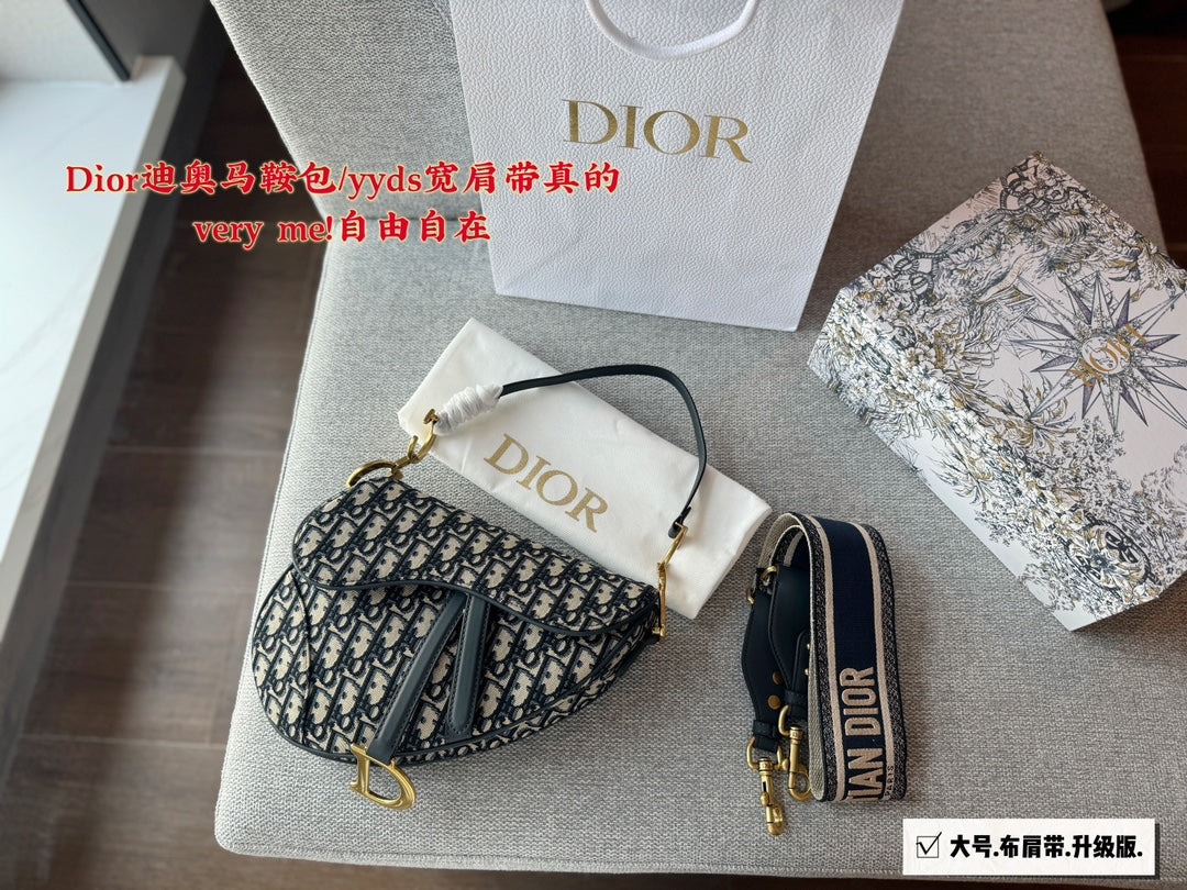DIOR-607