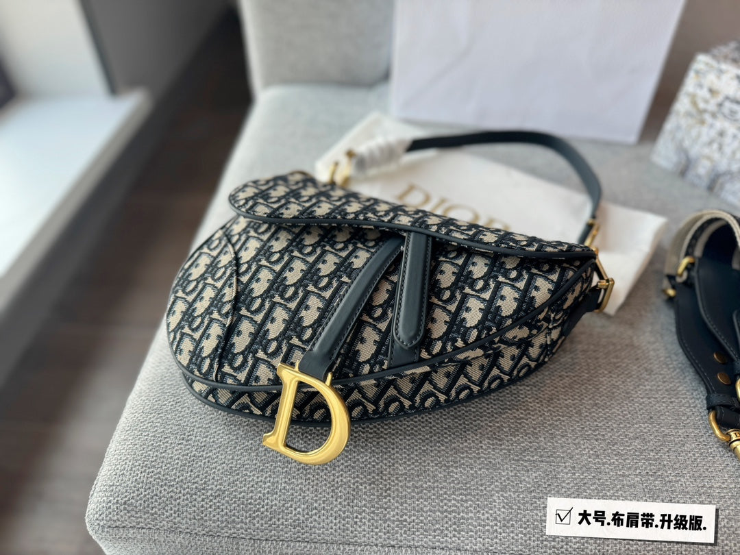 DIOR-607