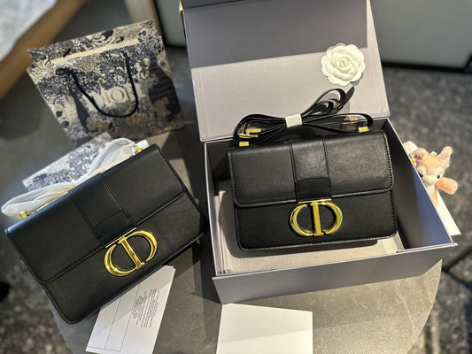 DIOR-476