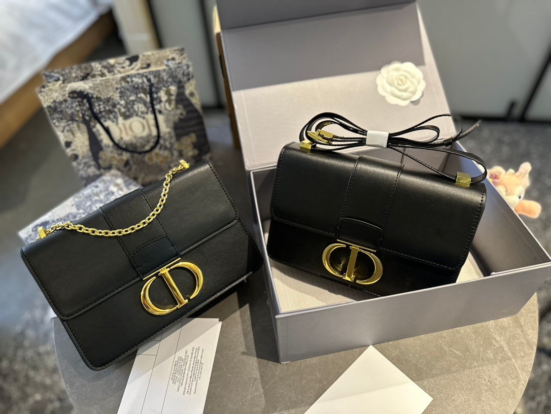 DIOR-476