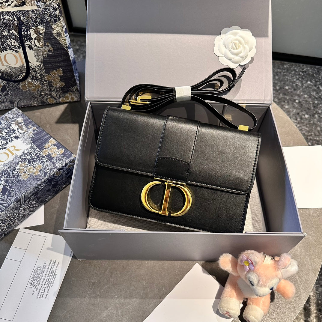 DIOR-476