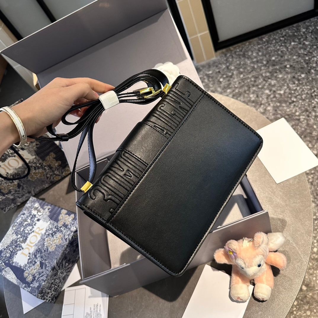 DIOR-476