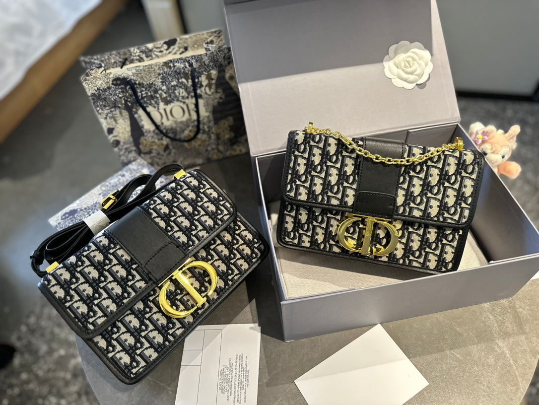 DIOR-481