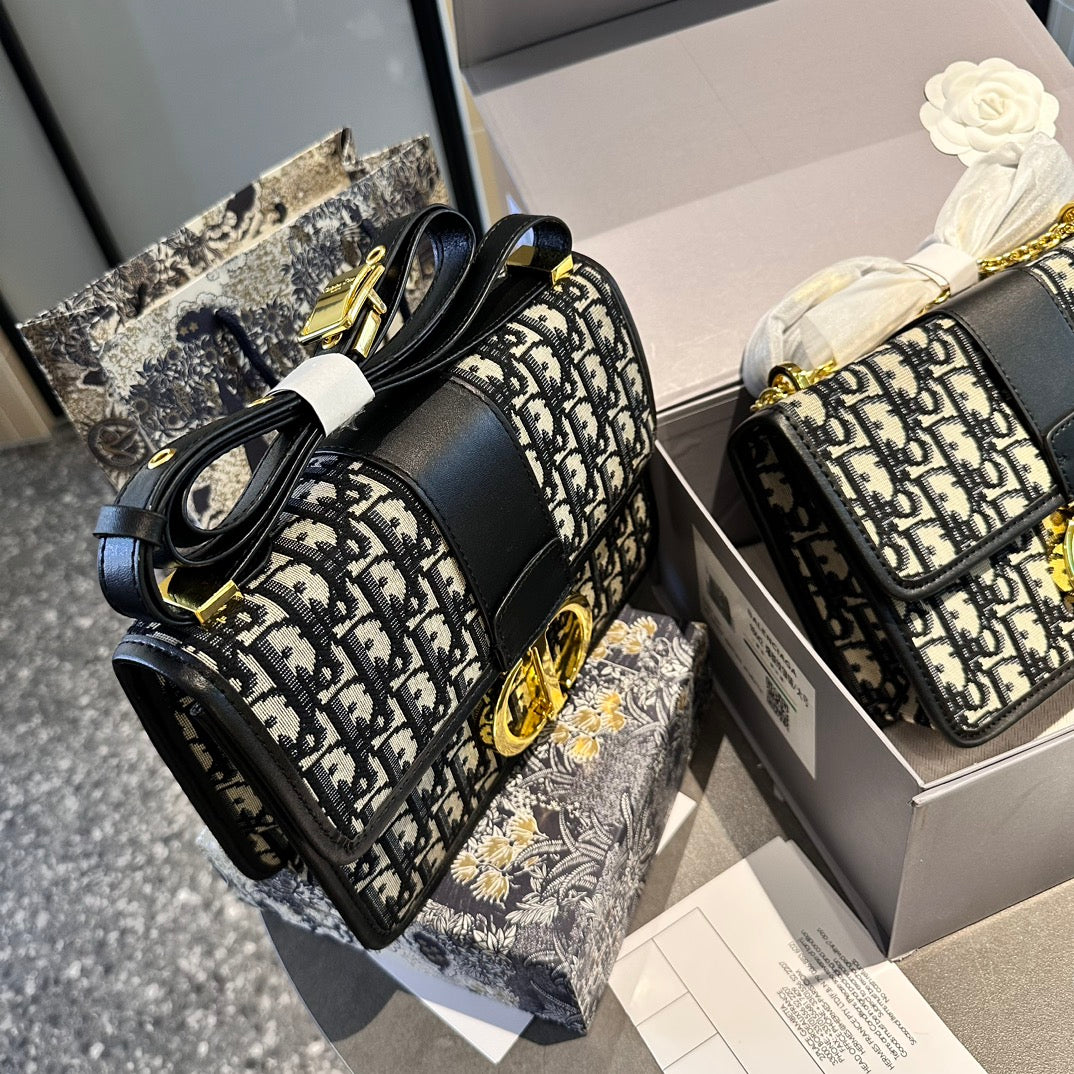 DIOR-481