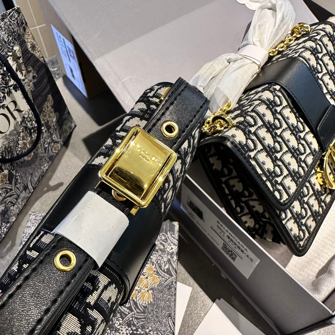 DIOR-481