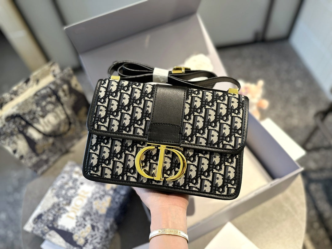 DIOR-481