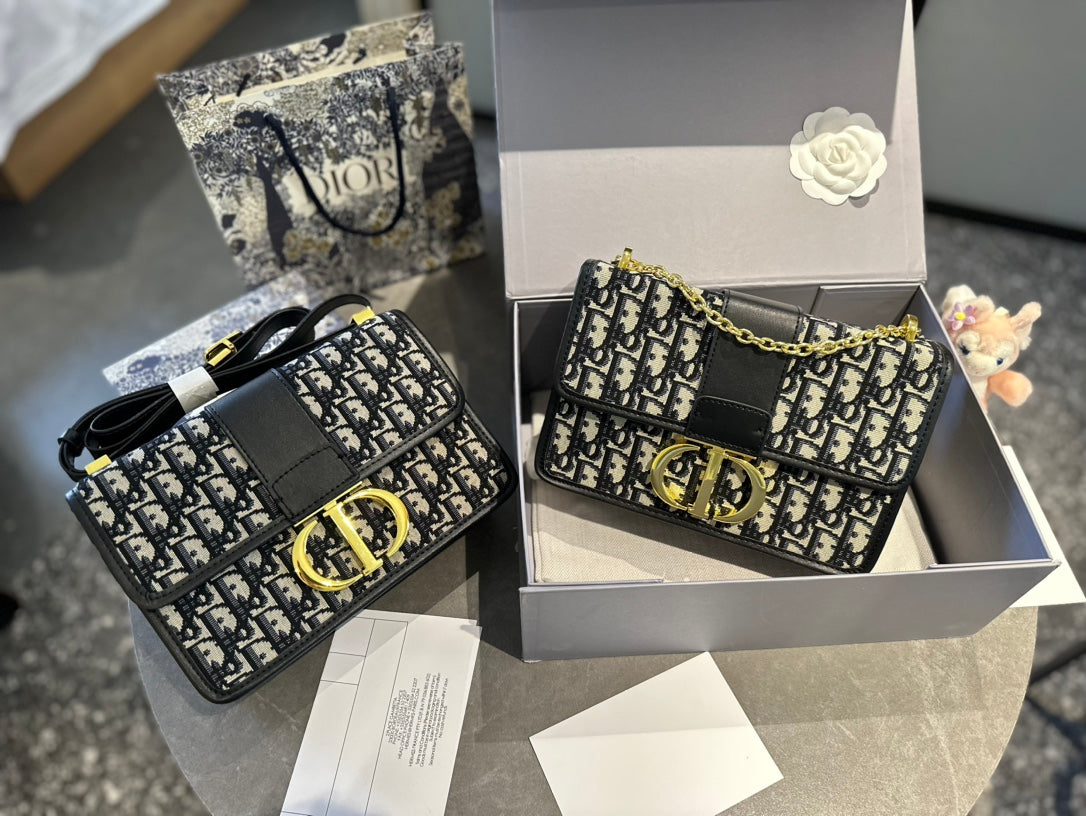 DIOR-481