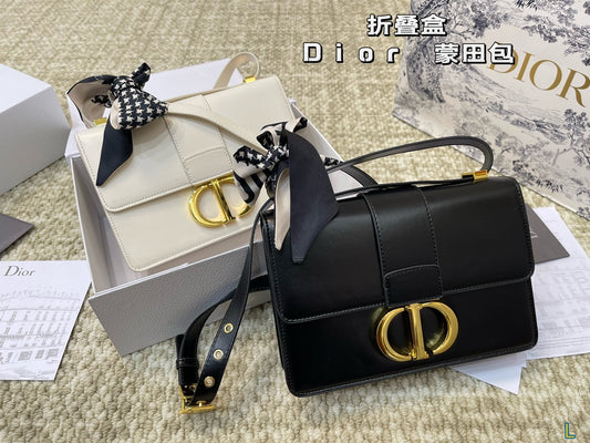 DIOR-598
