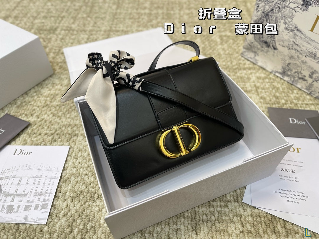 DIOR-598