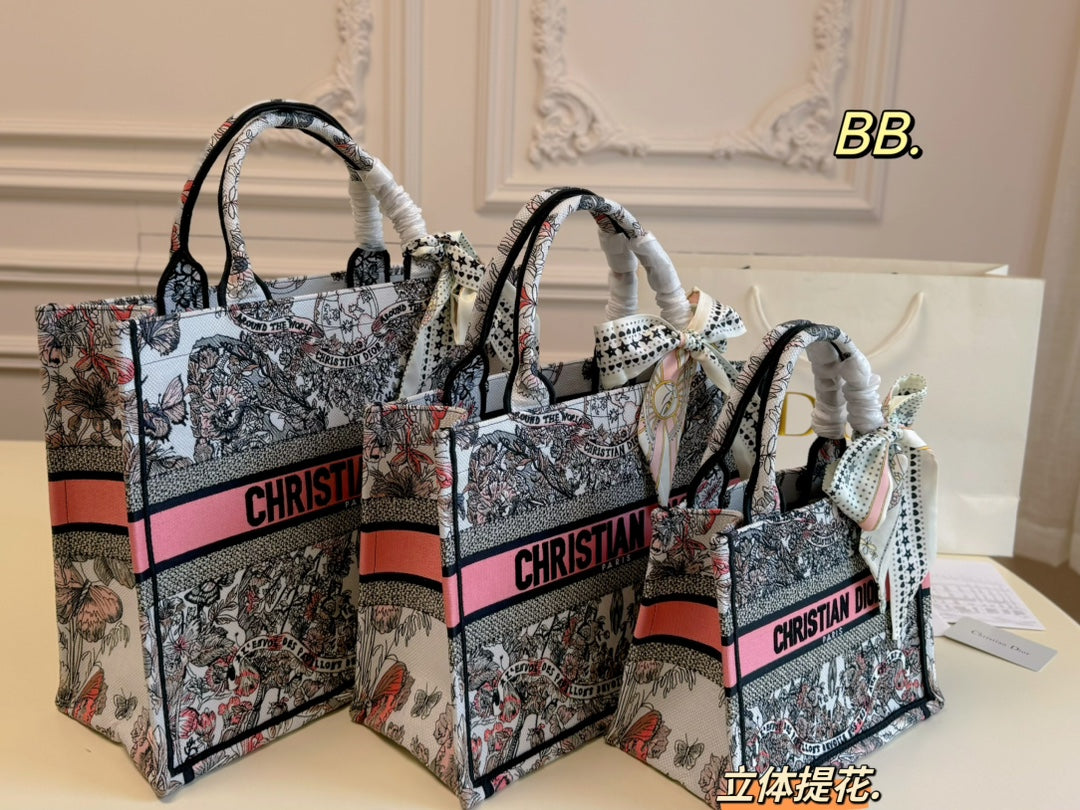 DIOR-670