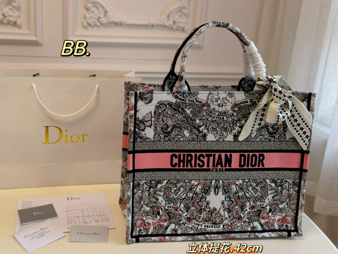 DIOR-670