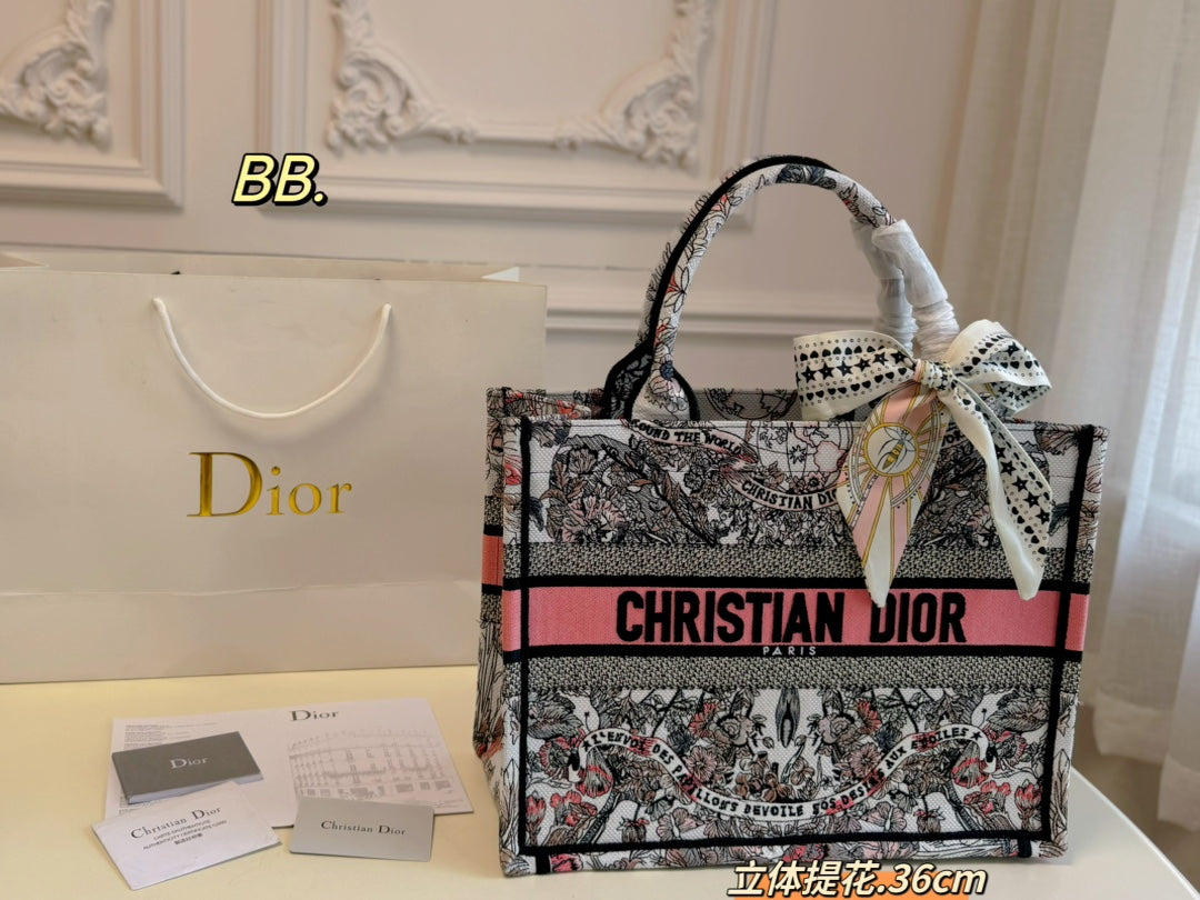DIOR-670