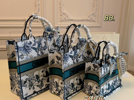 DIOR-667