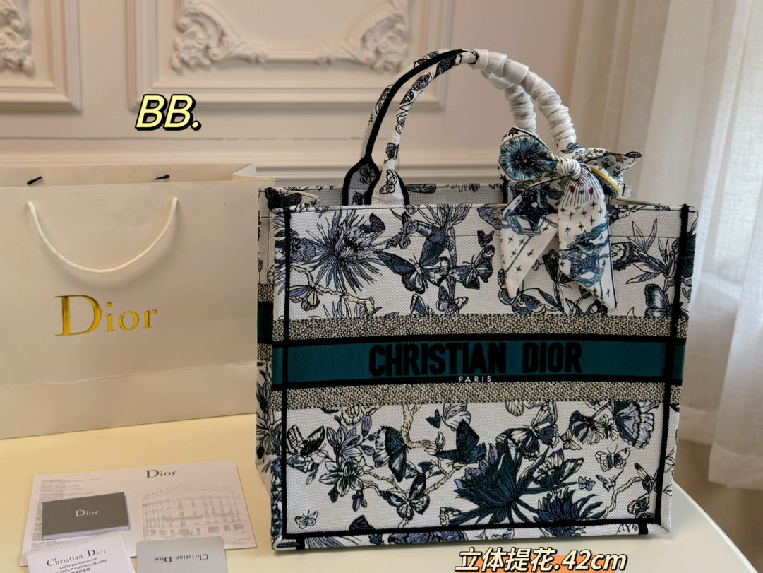 DIOR-667