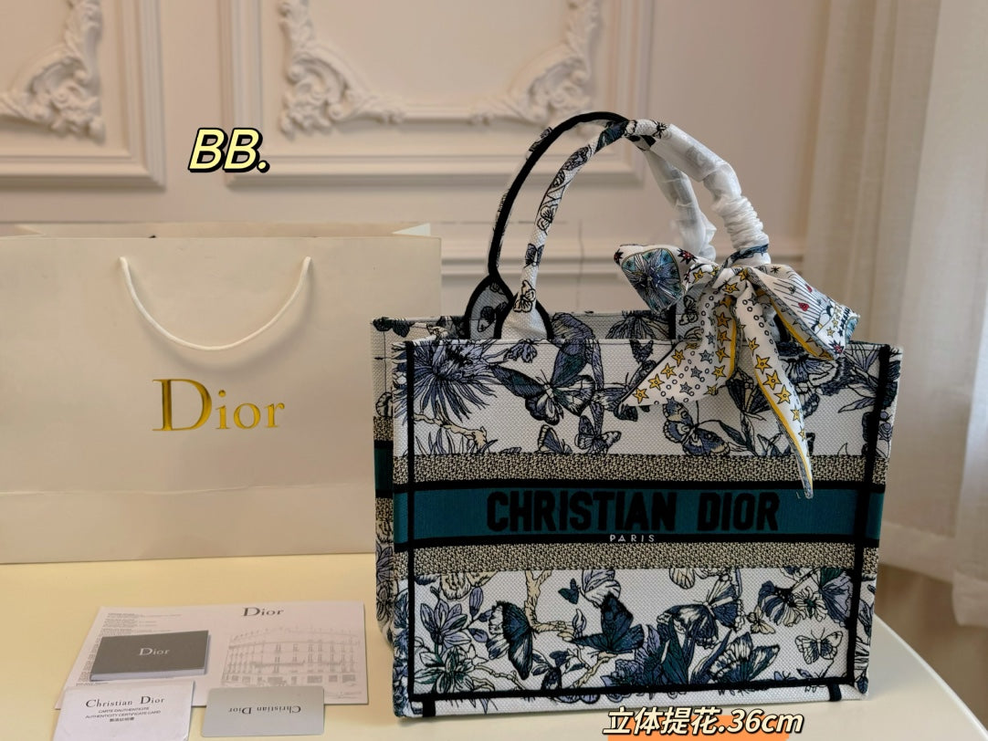 DIOR-667