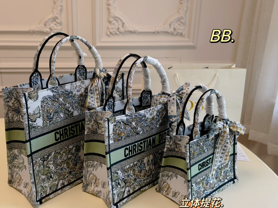 DIOR-665