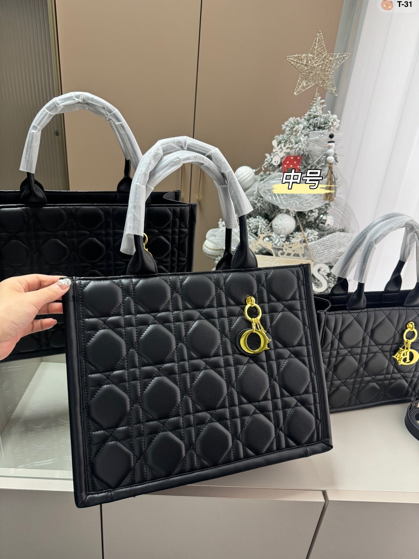 DIOR-512