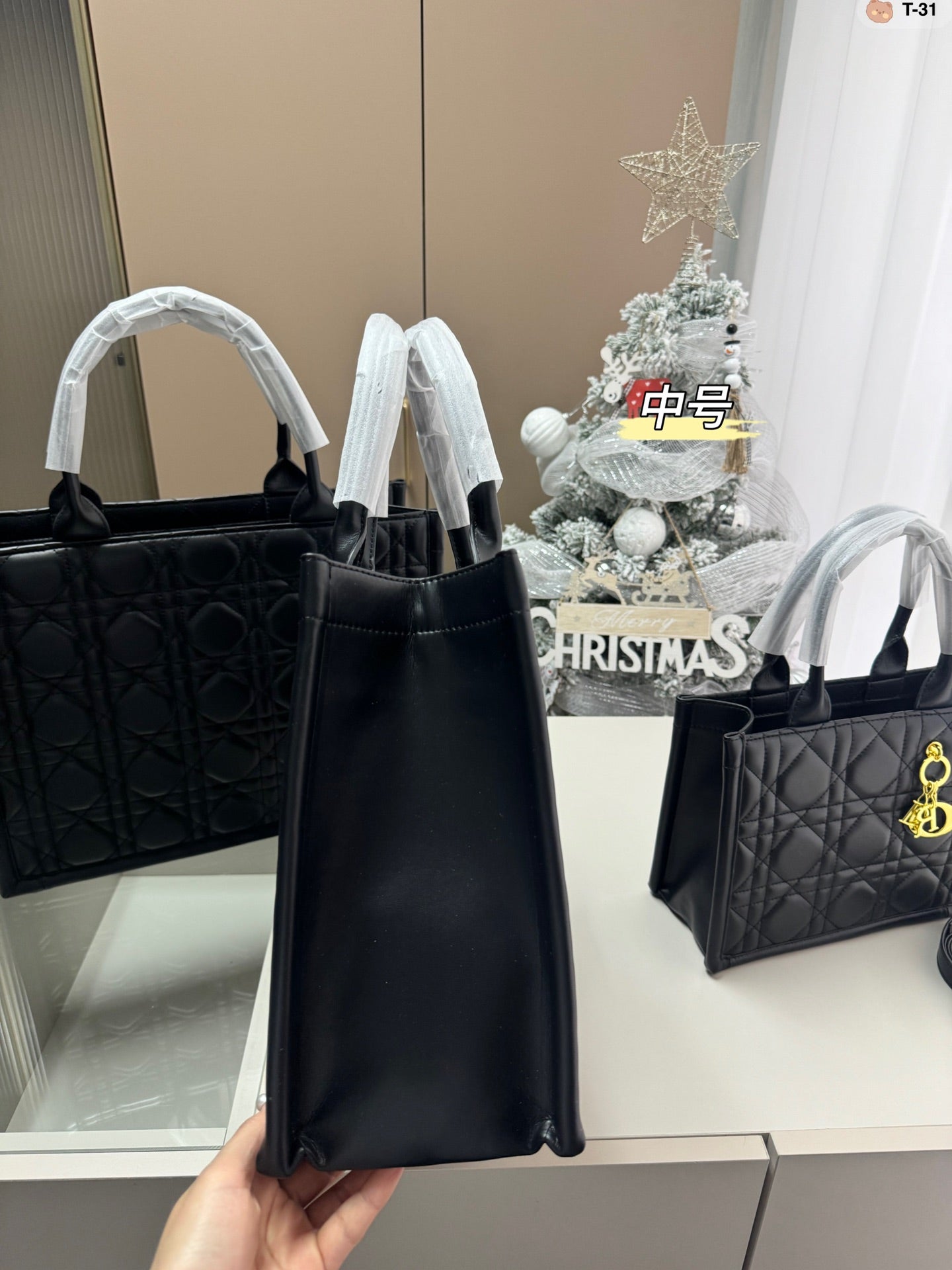 DIOR-512