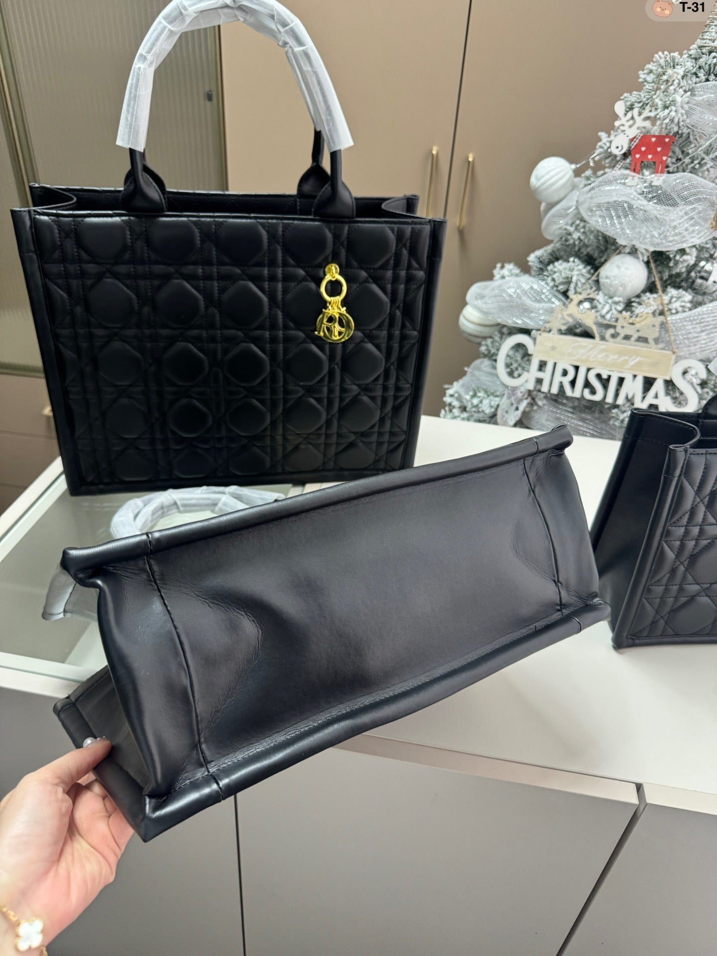 DIOR-512