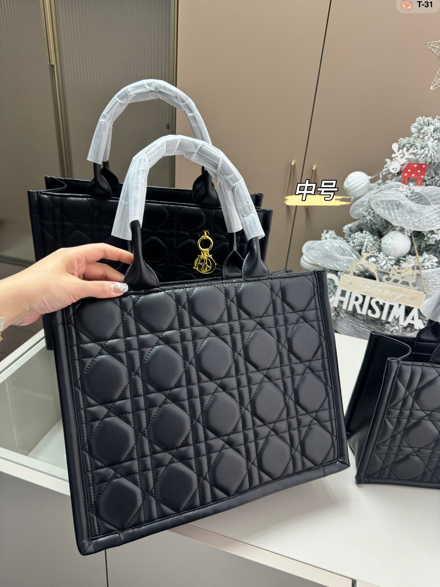 DIOR-512