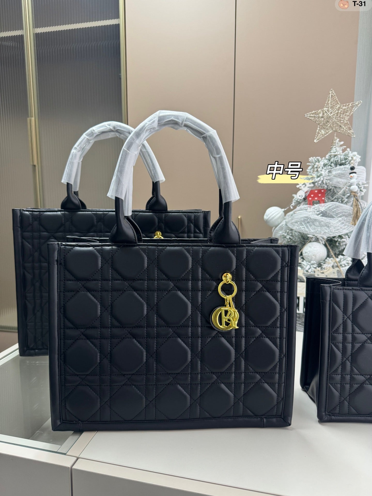 DIOR-512
