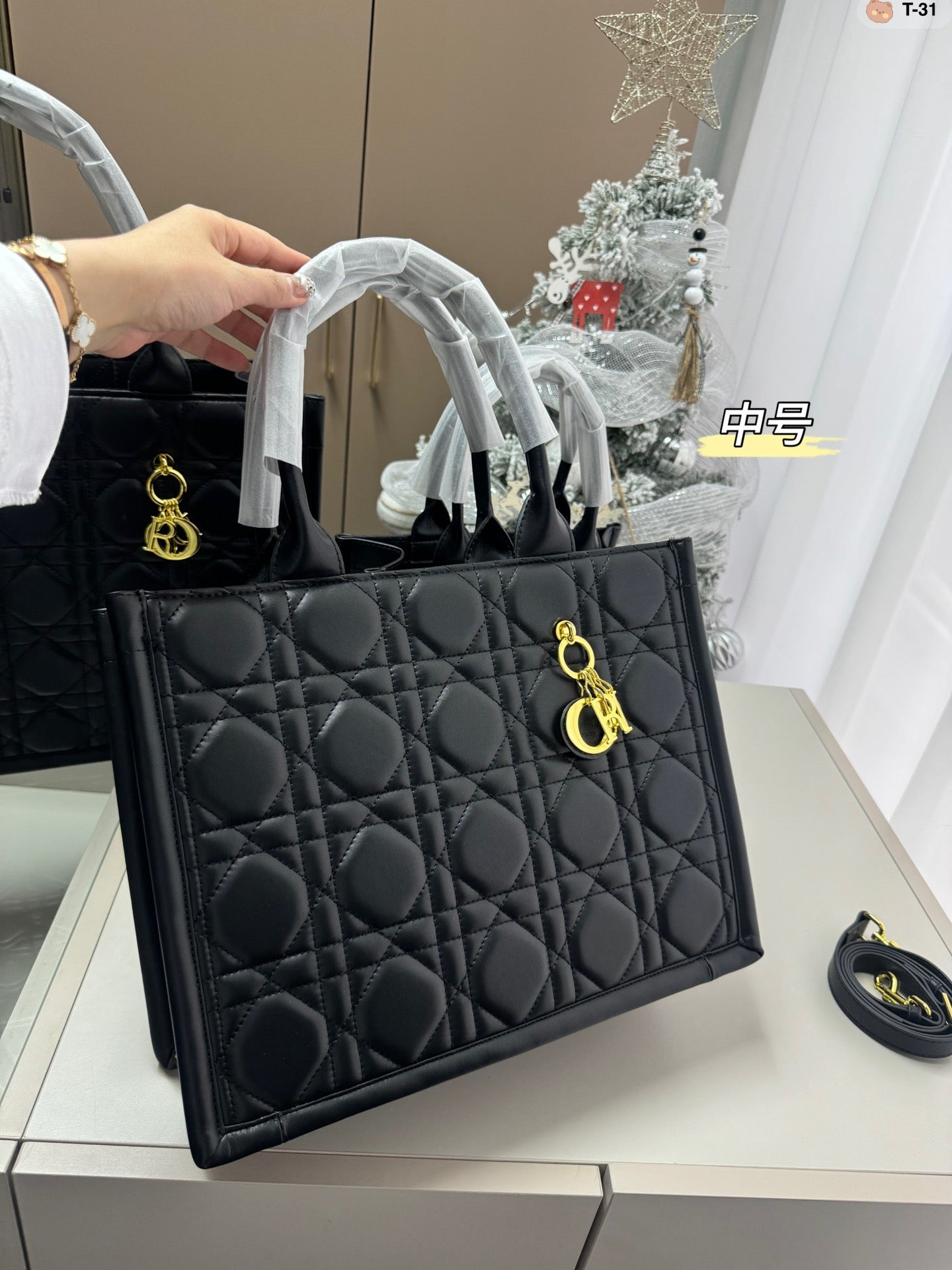 DIOR-512
