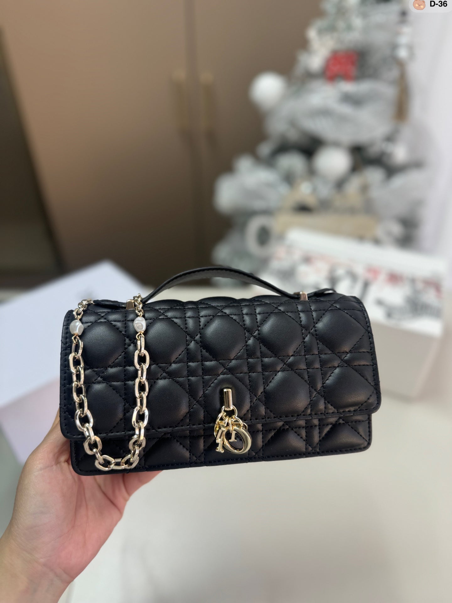 DIOR-589