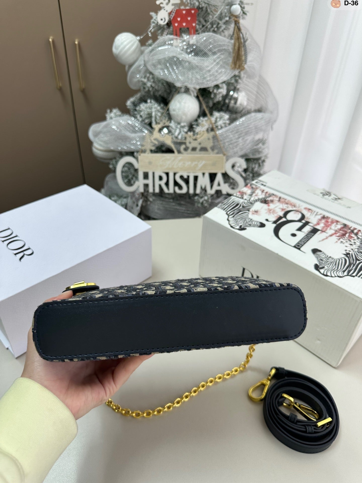 DIOR-498