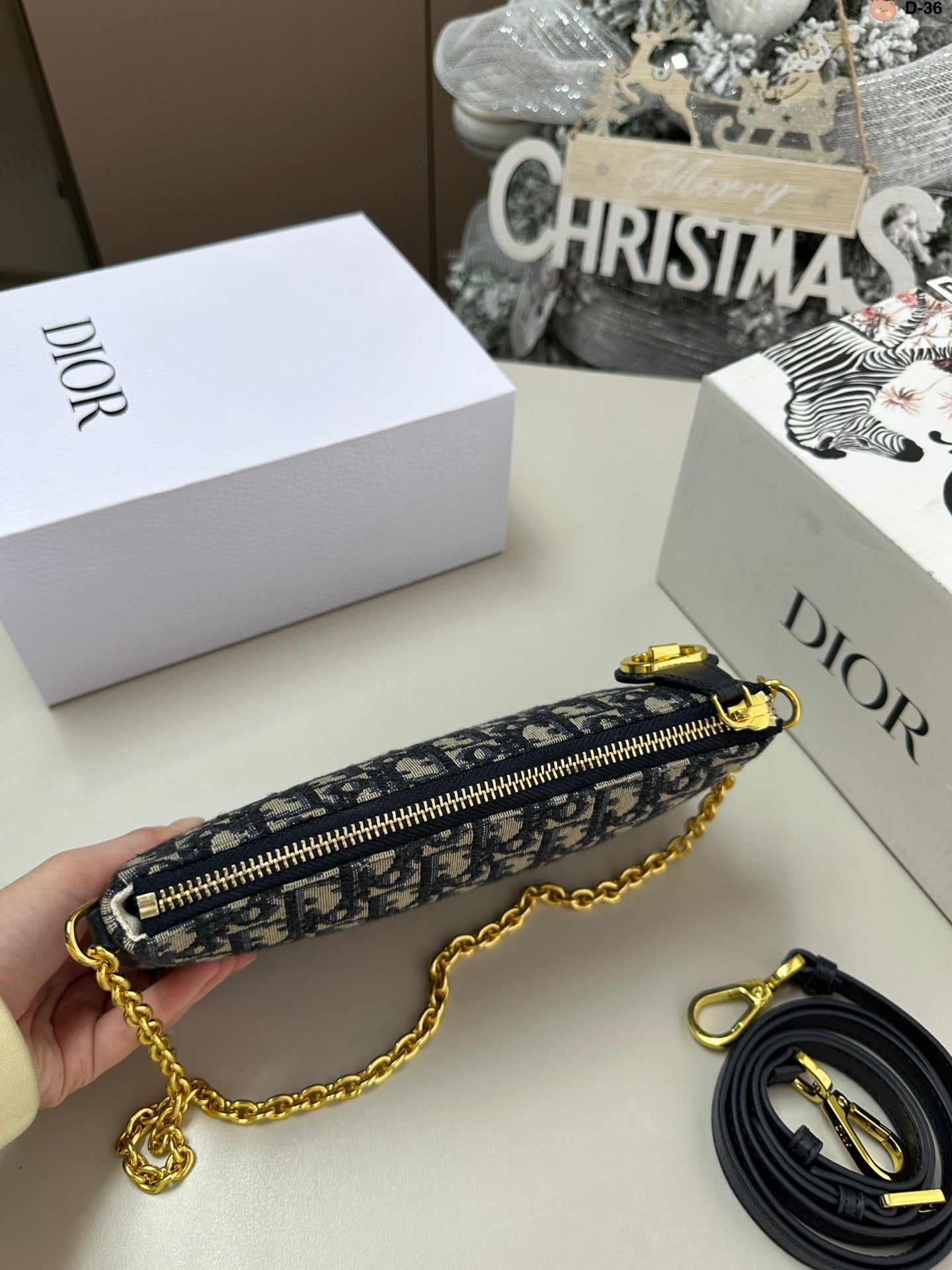 DIOR-498