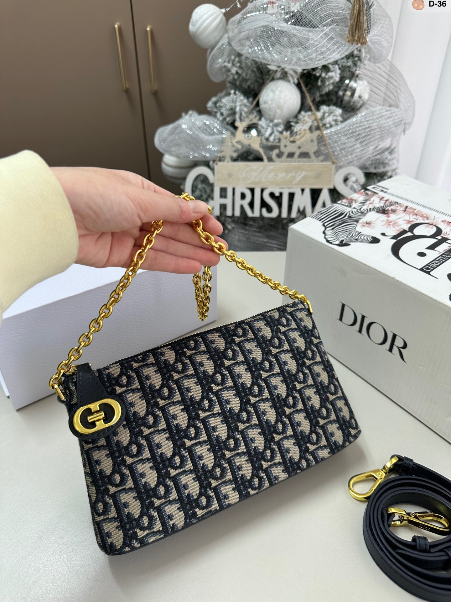 DIOR-498