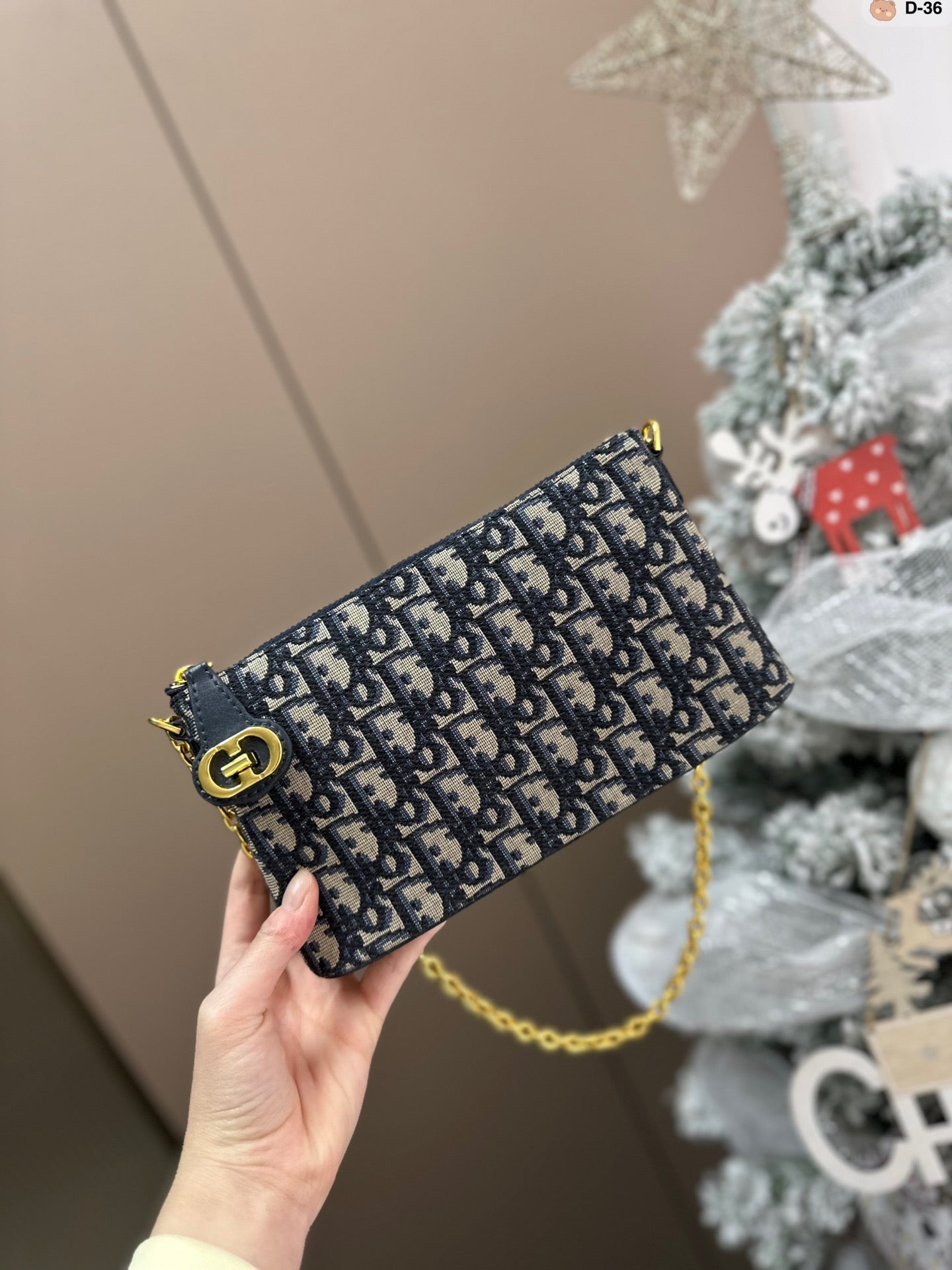 DIOR-498