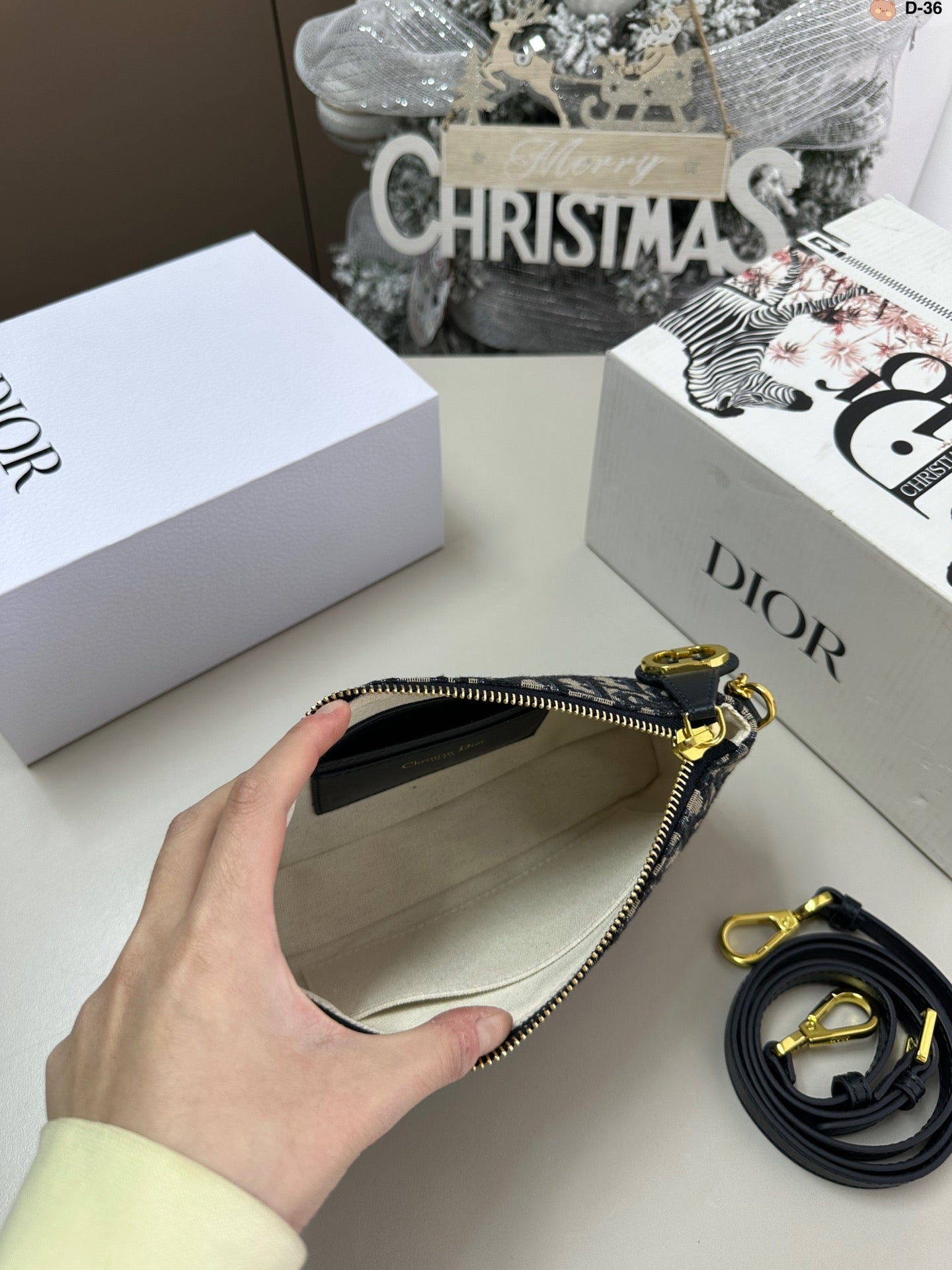 DIOR-498